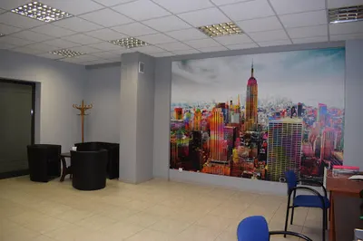 IZYDA NIERUCHOMOŚCI